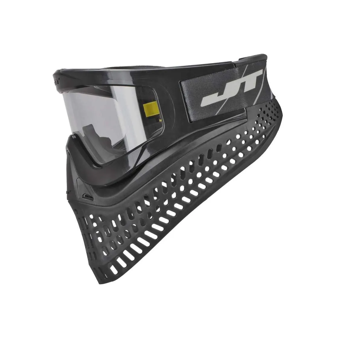 JT Proflex X w/ Quick Change System Thermal Goggle