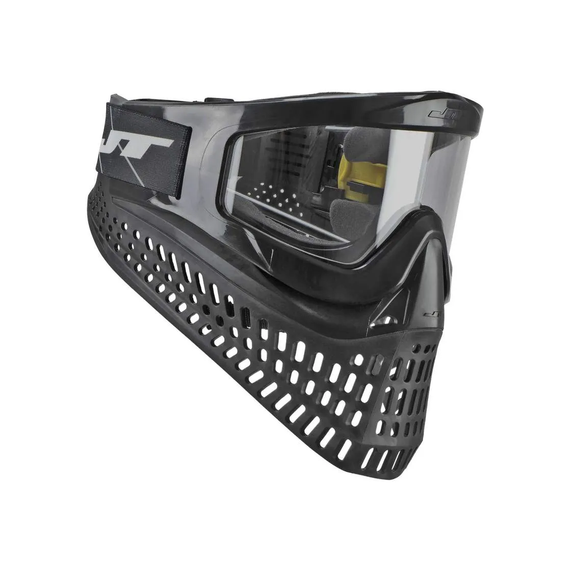JT Proflex X w/ Quick Change System Thermal Goggle