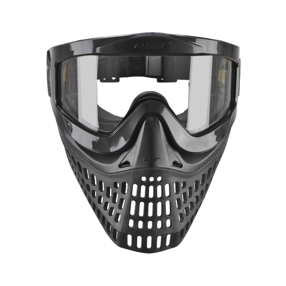 JT Proflex X w/ Quick Change System Thermal Goggle