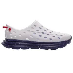 Kane Footwear Unisex Revive