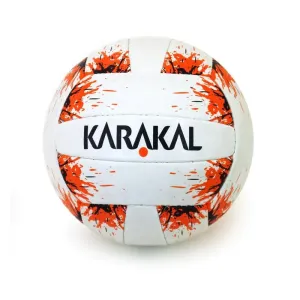 Karakal Quick Touch Gaelic Ball