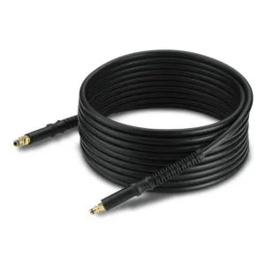 Karcher High Pressure Hose QC 9 Metre 2.641-721.0