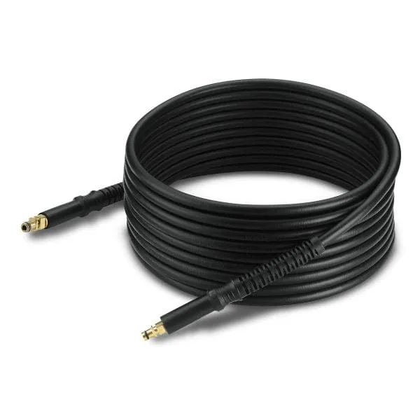 Karcher High Pressure Hose QC 9 Metre 2.641-721.0