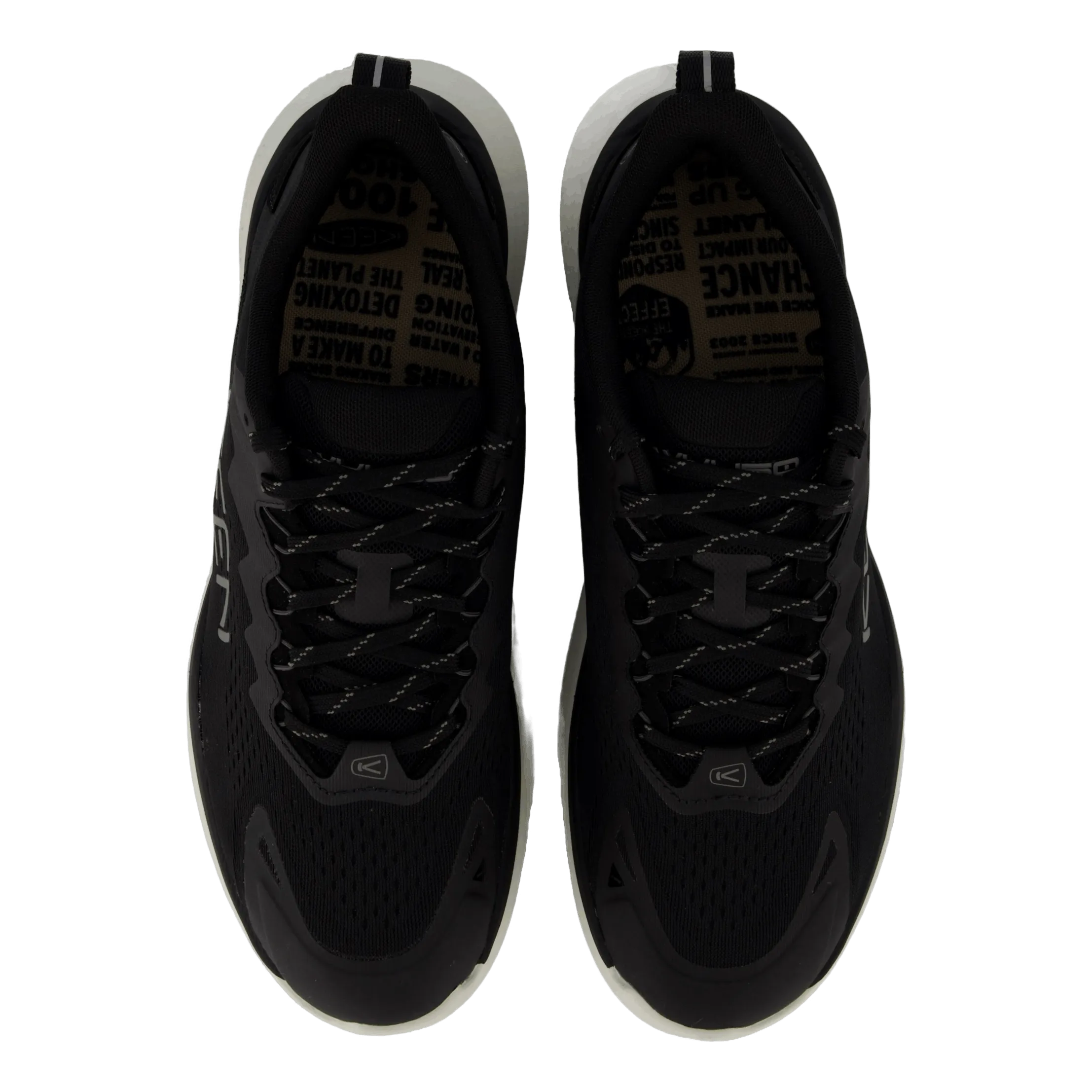 Ke Wk450 M Black-star White