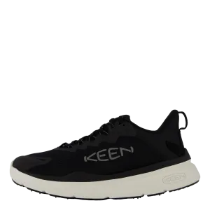 Ke Wk450 M Black-star White
