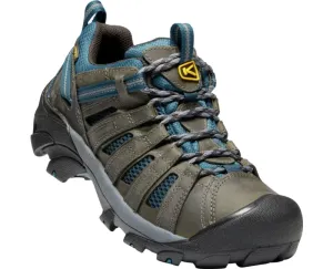 Keen Men's Voyageur