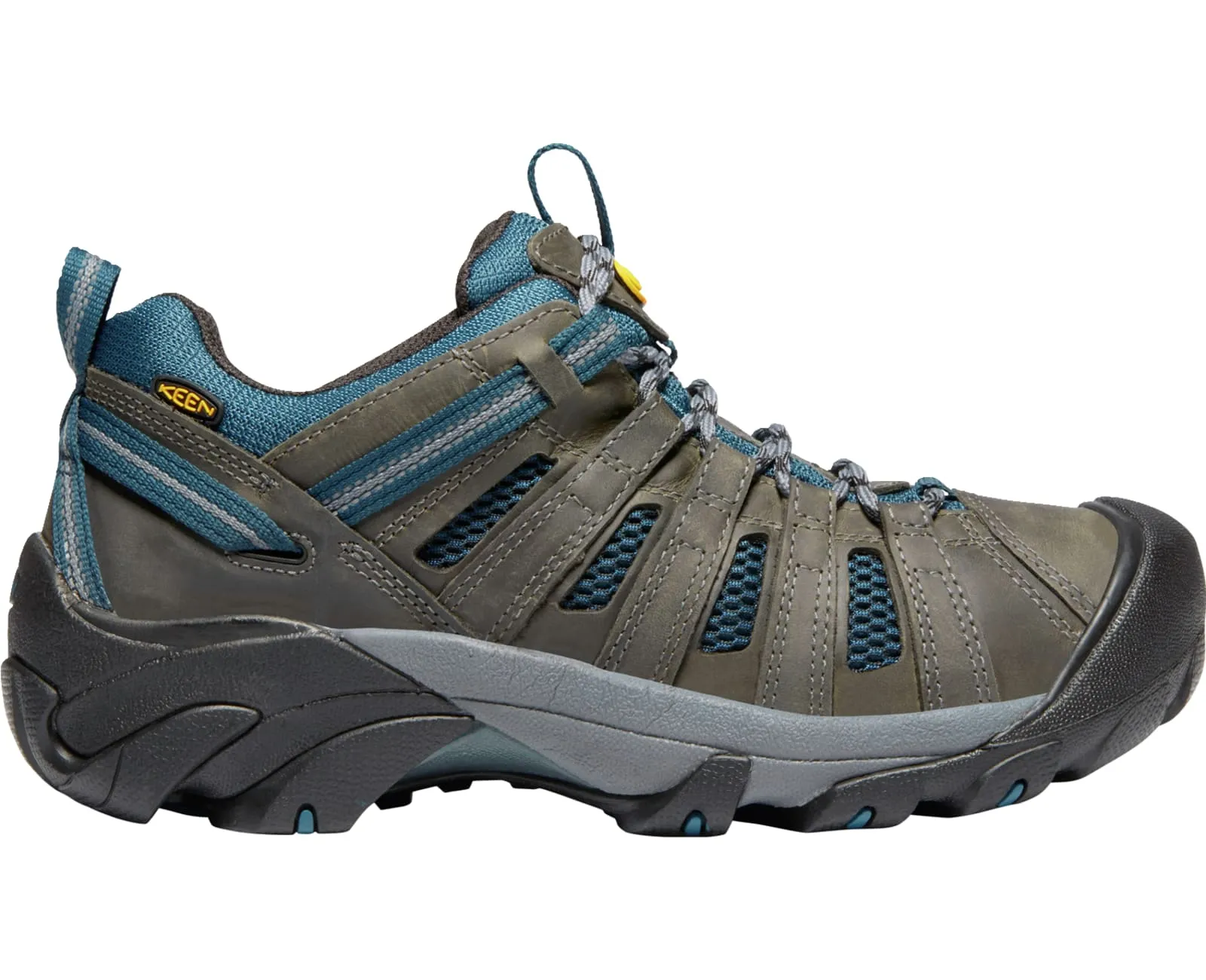 Keen Men's Voyageur