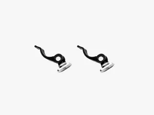 Kingfisher GameChair Quick-Release T-bolt Pair