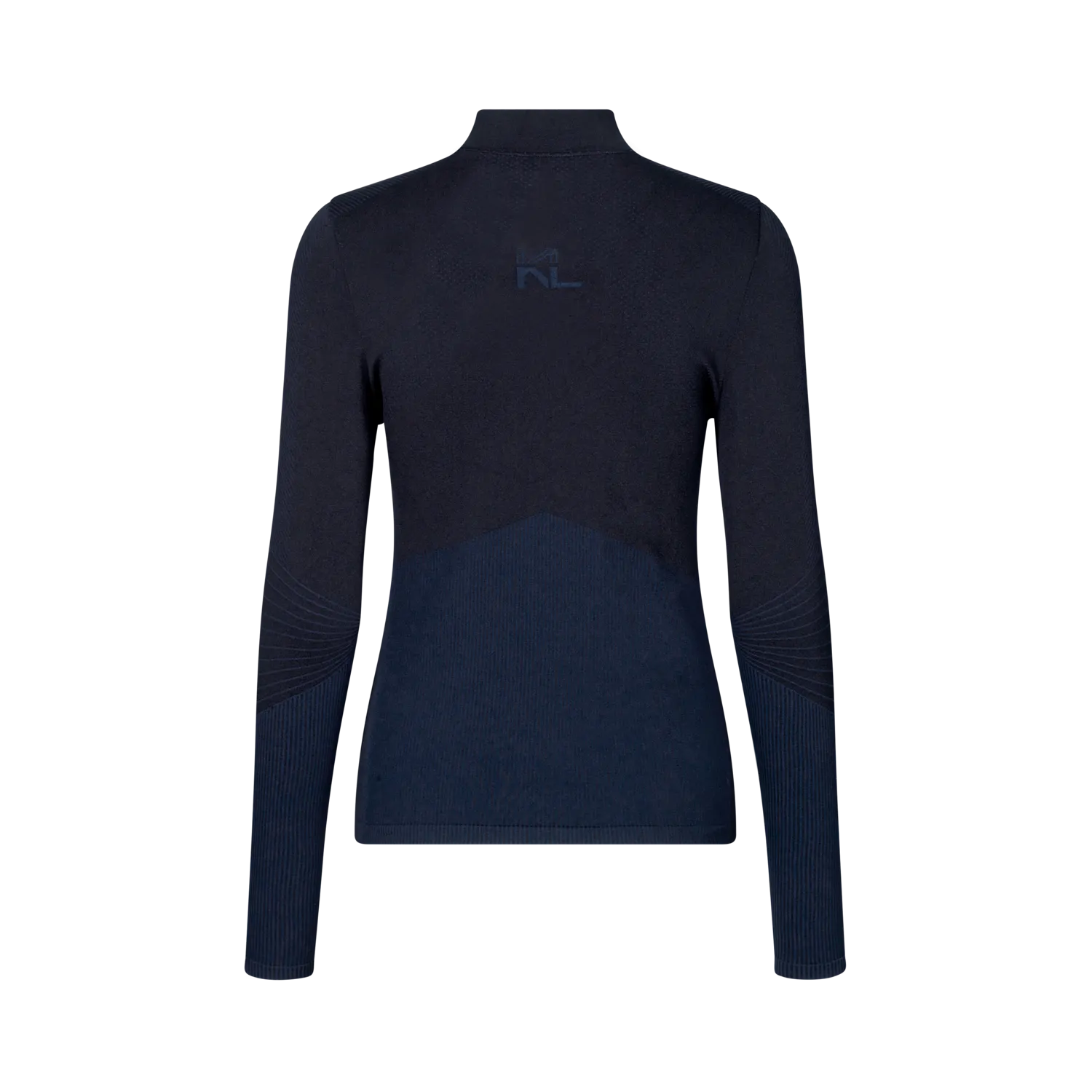 KLVera Ladies Training Shirt
