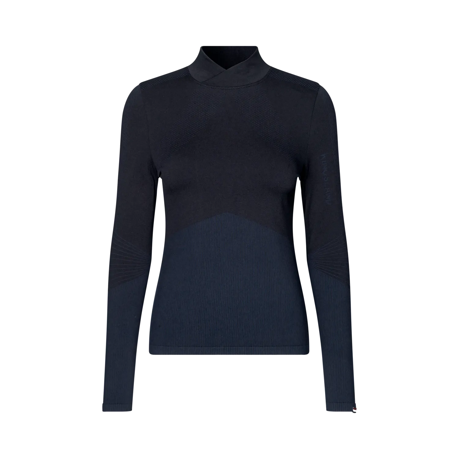 KLVera Ladies Training Shirt