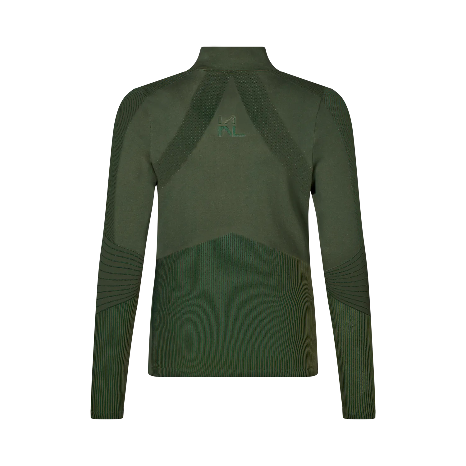 KLVera Ladies Training Shirt