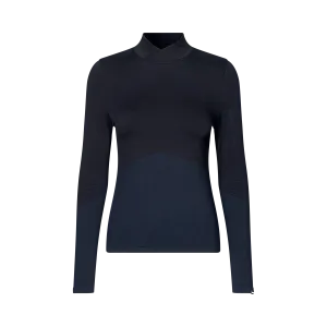 KLVera Ladies Training Shirt
