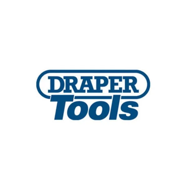Knipex Knipex 41 14 250 Prism Jaw Self Grip Pliers, 250Mm Dr-49176