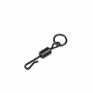 Korda Quick Change Ring Swivel