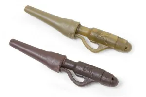 KORUM Quick Change Lead Clips