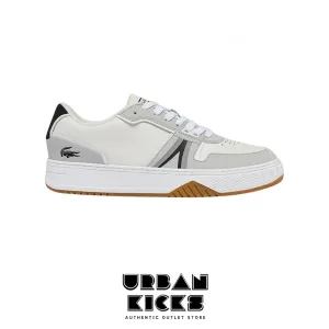 Lacoste 001 Sneakers in White
