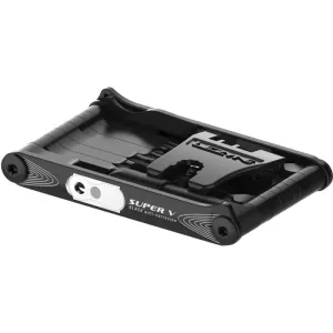Lezyne Super V23 Multi Tool