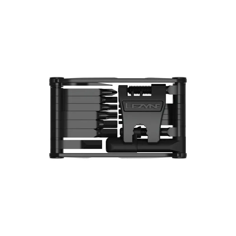 Lezyne Super V23 Multi Tool