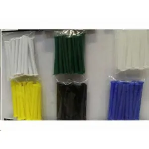 LINKS FOR SUPER QUICK SINKERS LONG