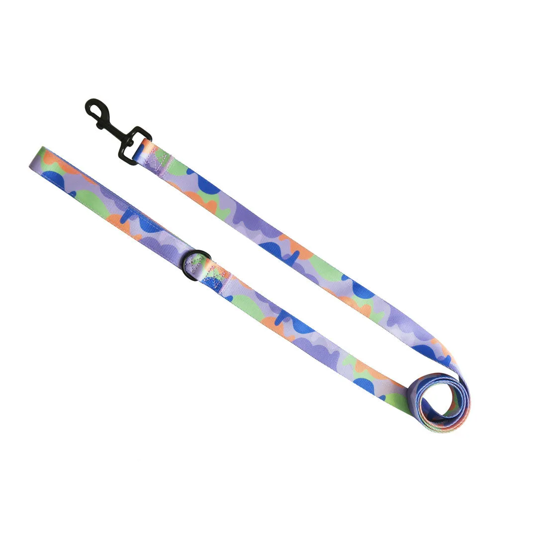 Luna Halter Bundle