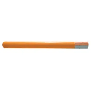 Magnolia Brush Sta-Flat Mop Handle, SF-54