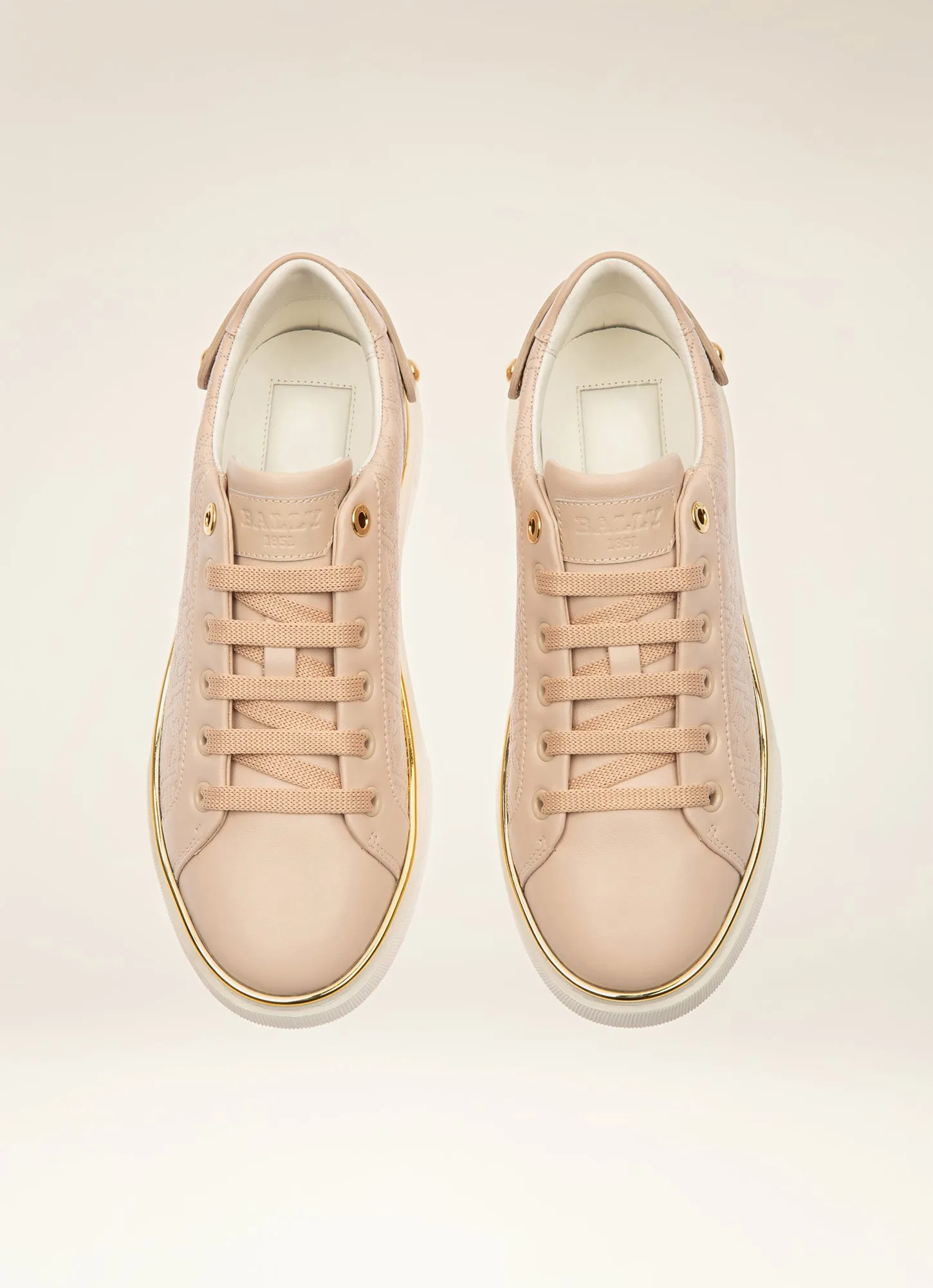 Malya - Sneakers
