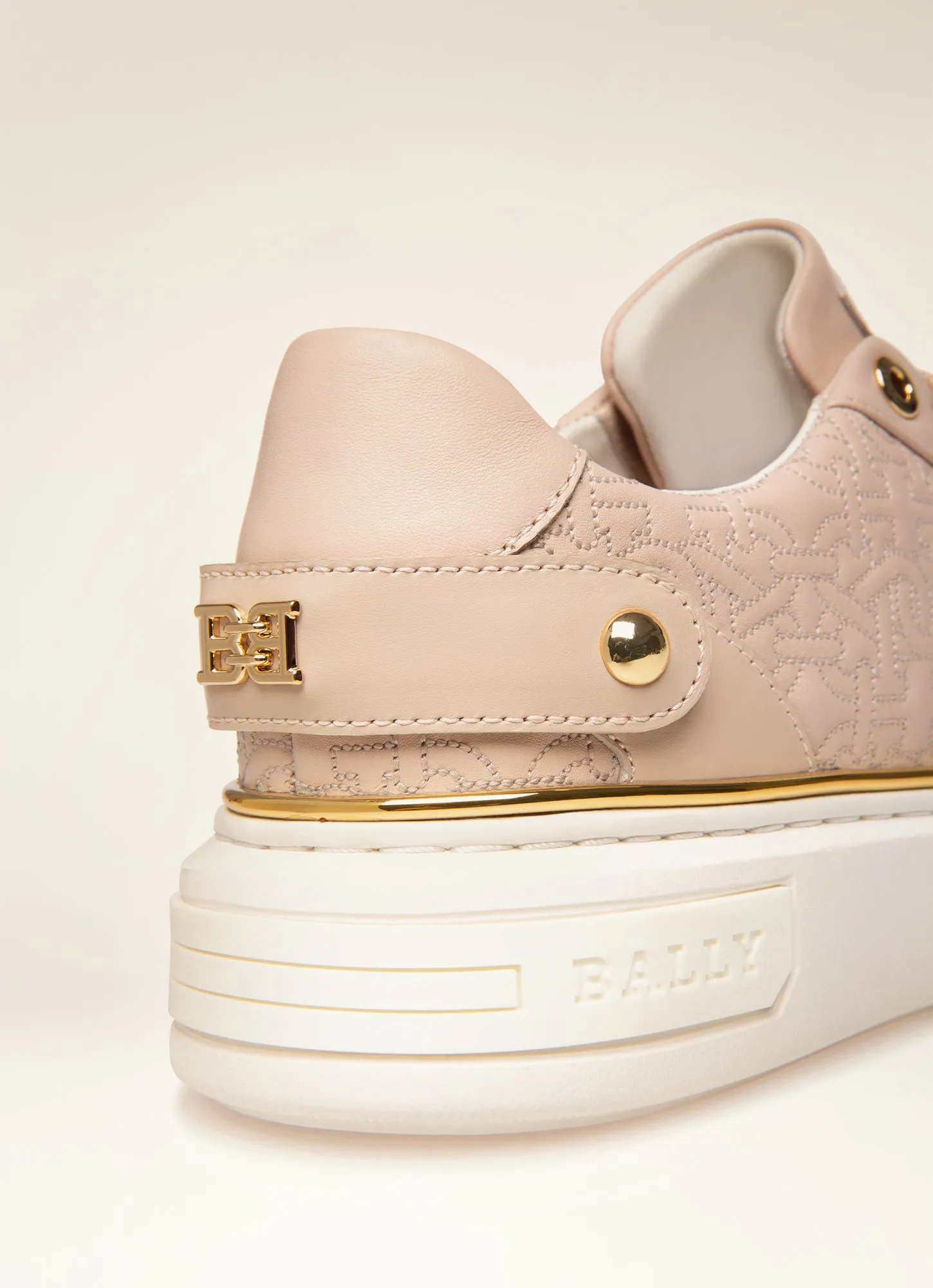 Malya - Sneakers