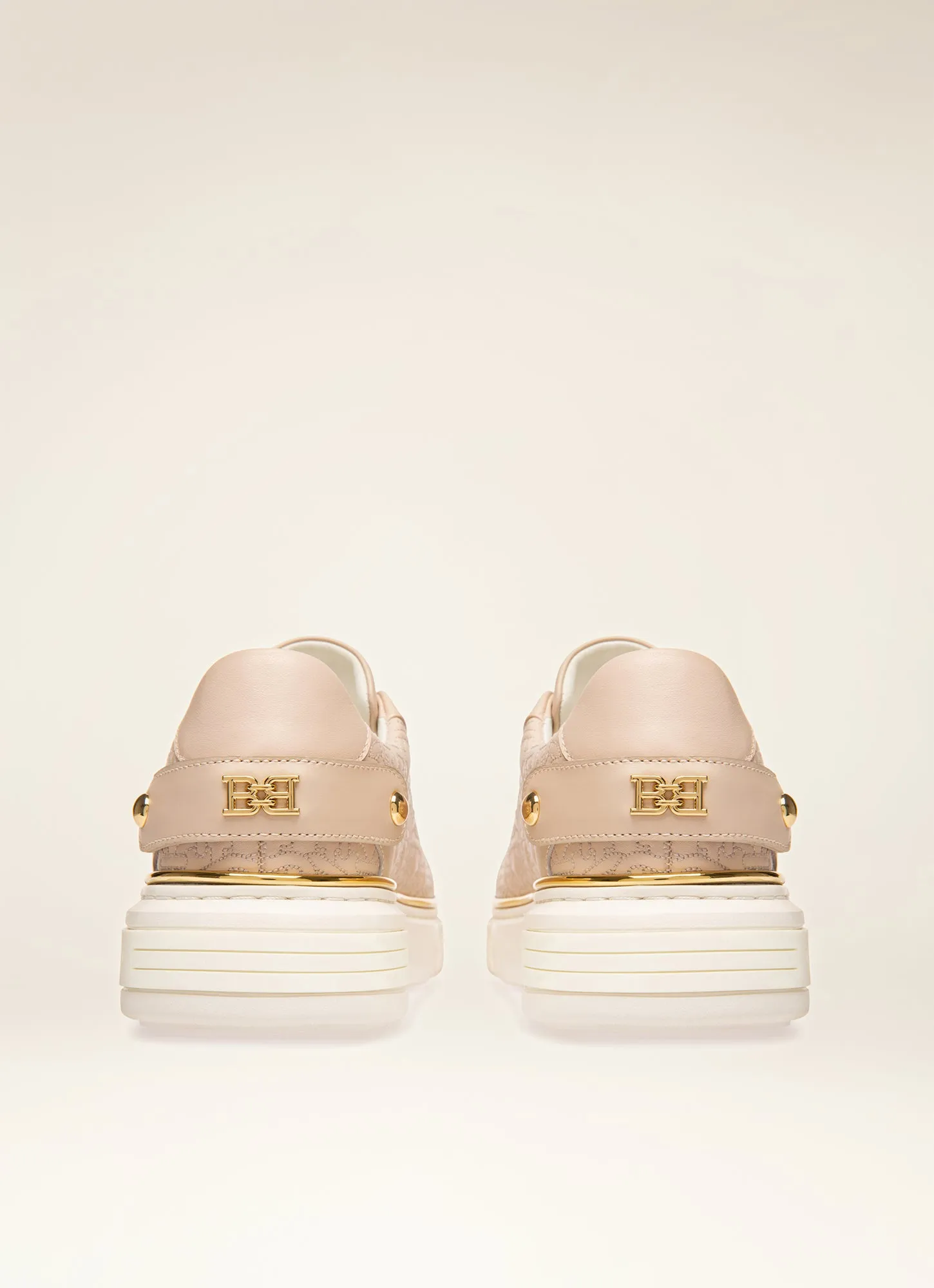 Malya - Sneakers