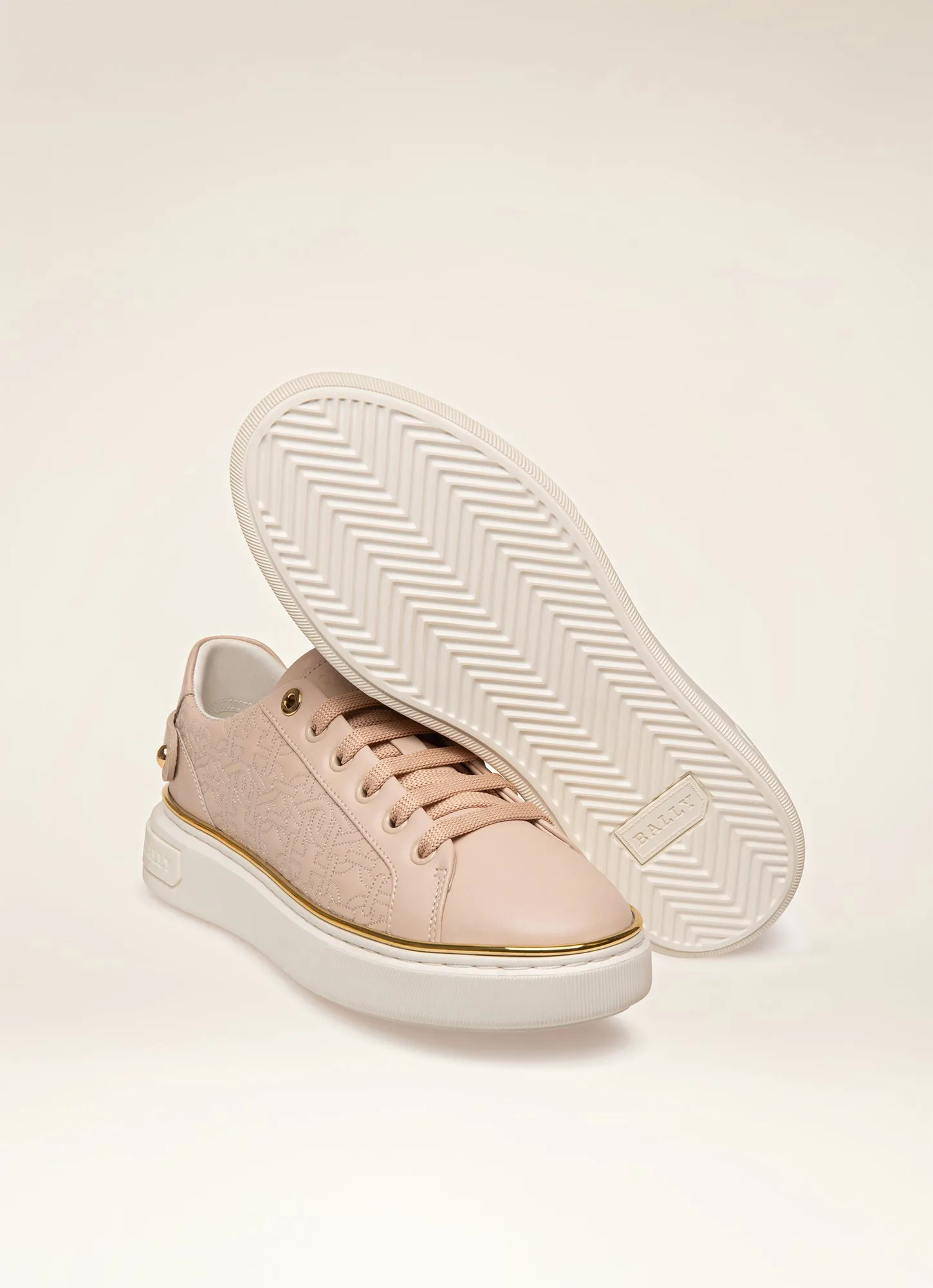 Malya - Sneakers