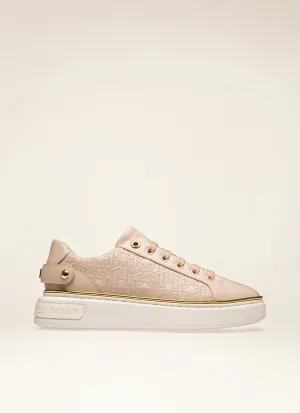 Malya - Sneakers