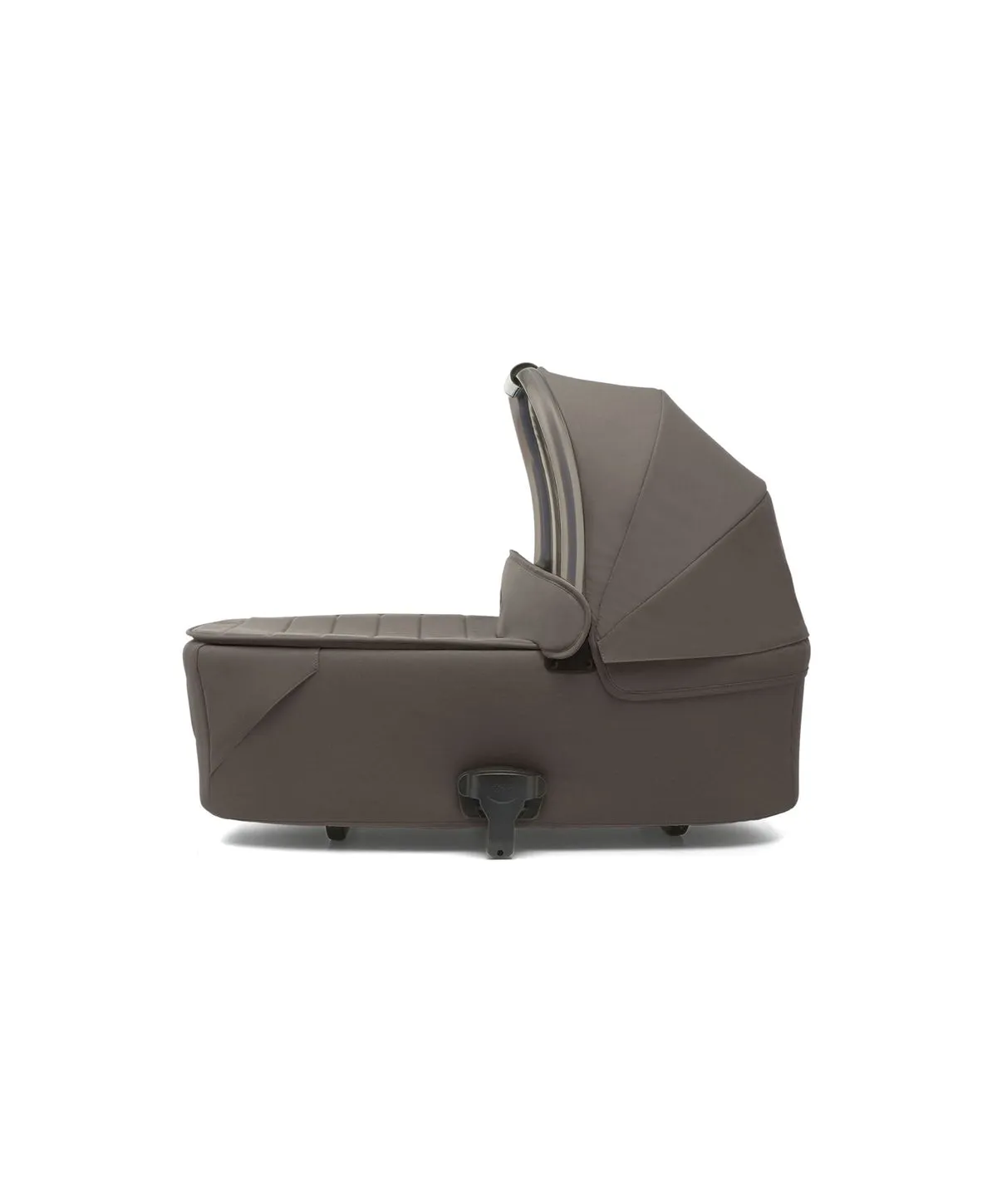 Mamas & Papas Ocarro Complete Bundle - Phantom with Cloud T and Base T
