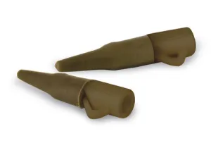 Matrix lead clip quick change