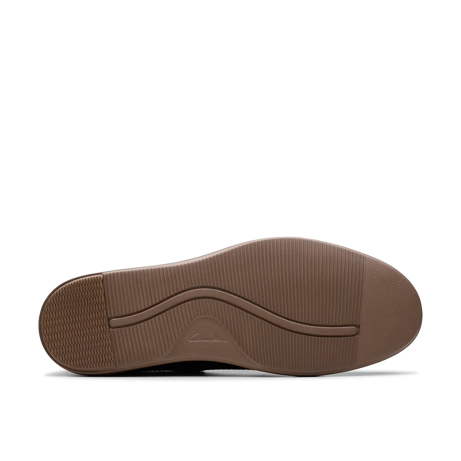 Mens Bratton Boat