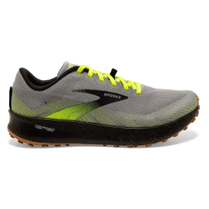Men's Catamount