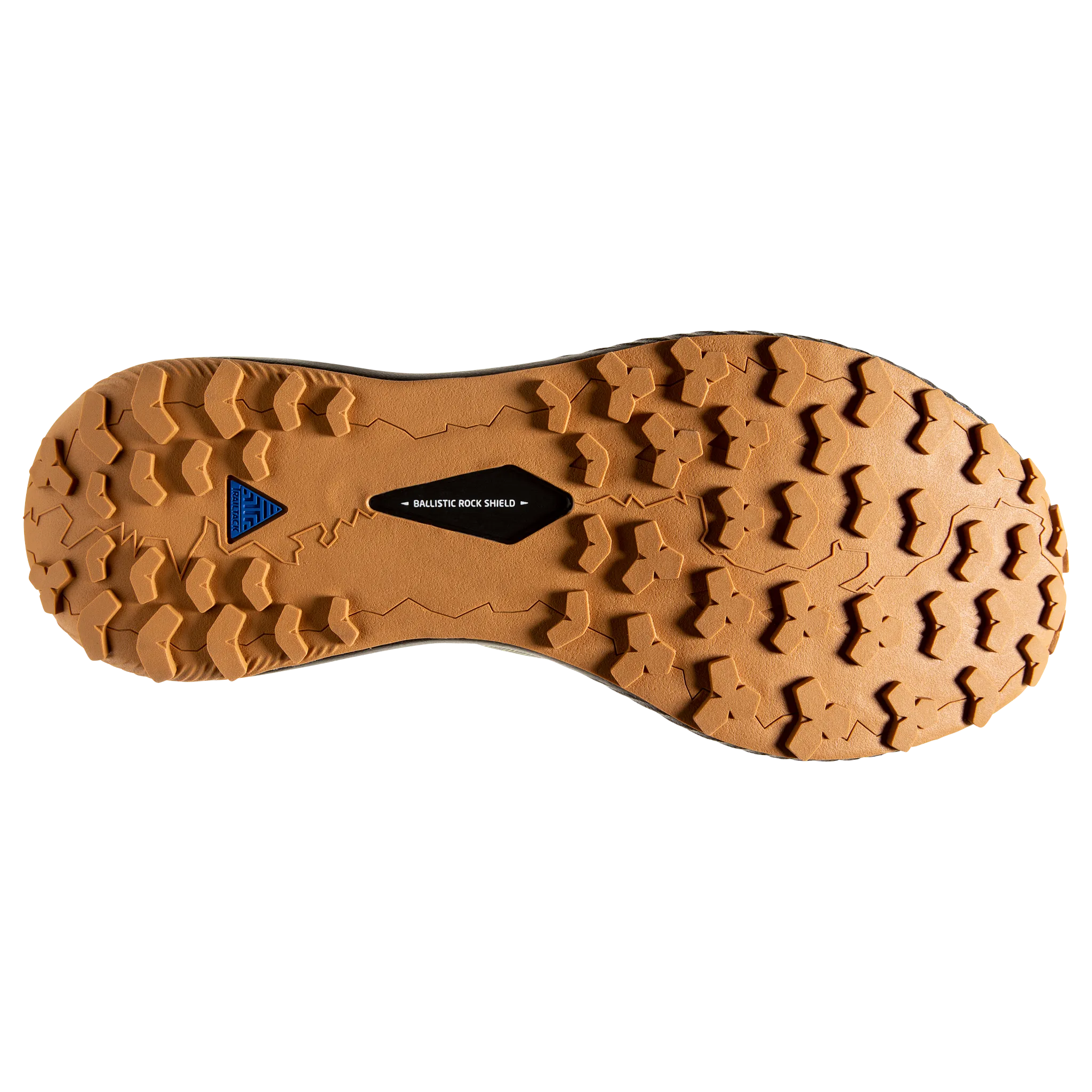 Men's Catamount