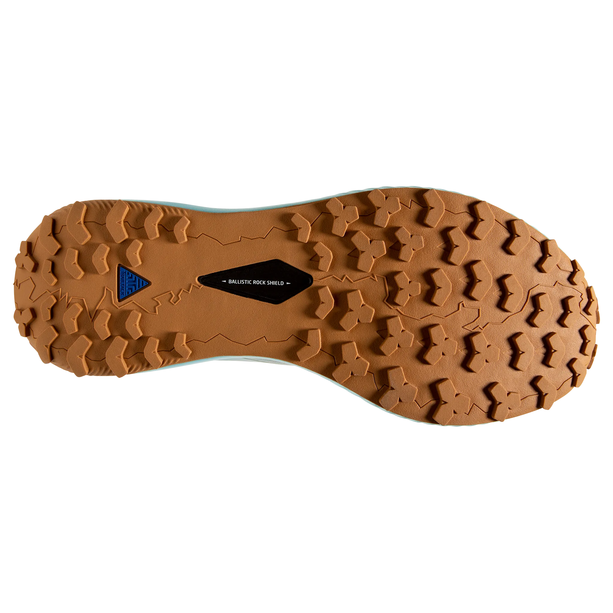 Men's Catamount