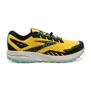 Men's Divide 4