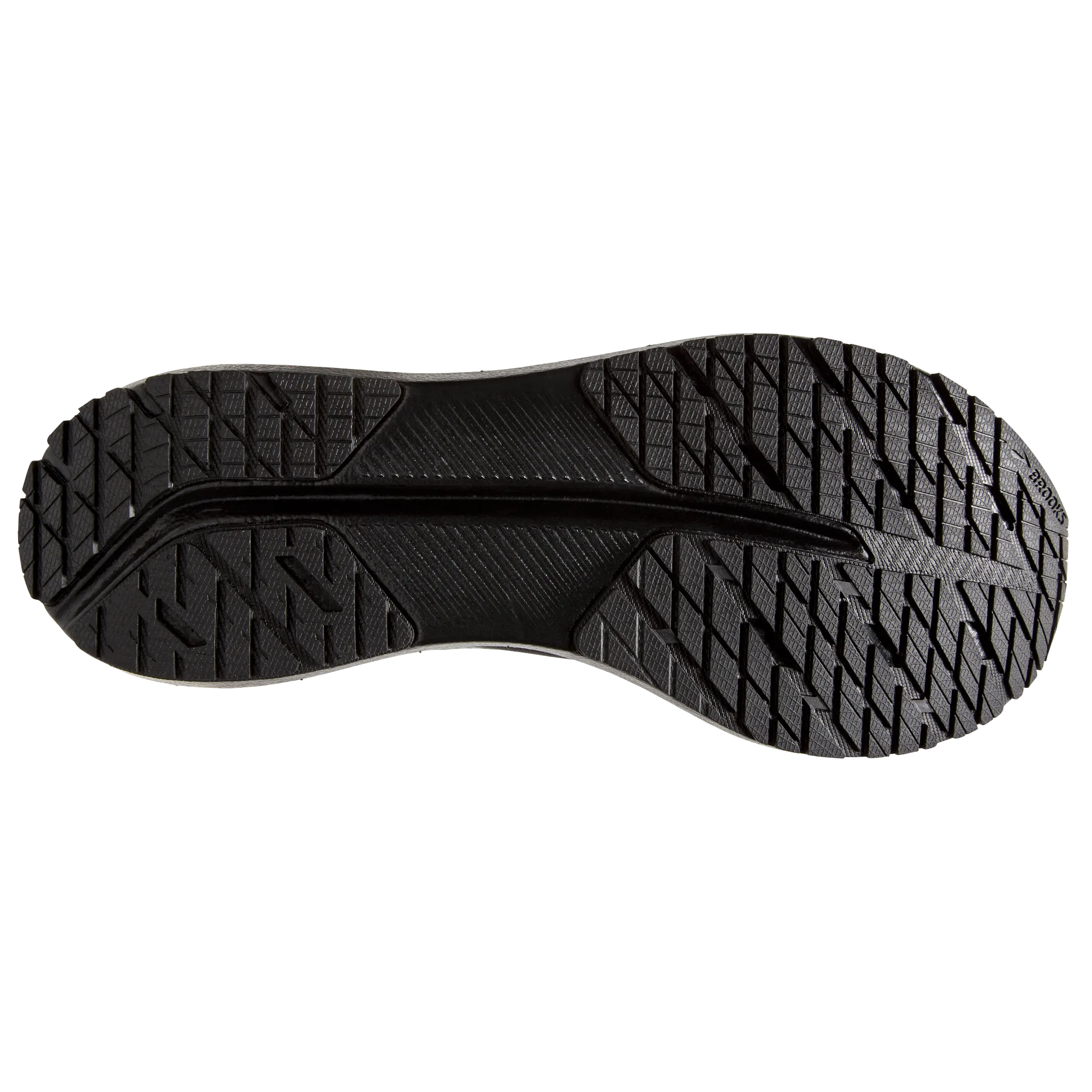 Men's Hyperion Tempo