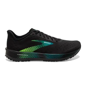 Men's Hyperion Tempo