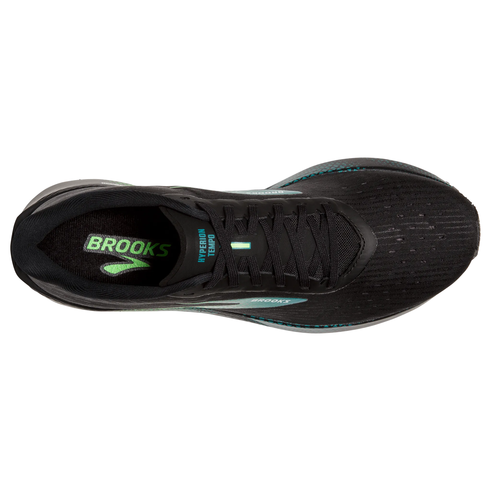 Men's Hyperion Tempo