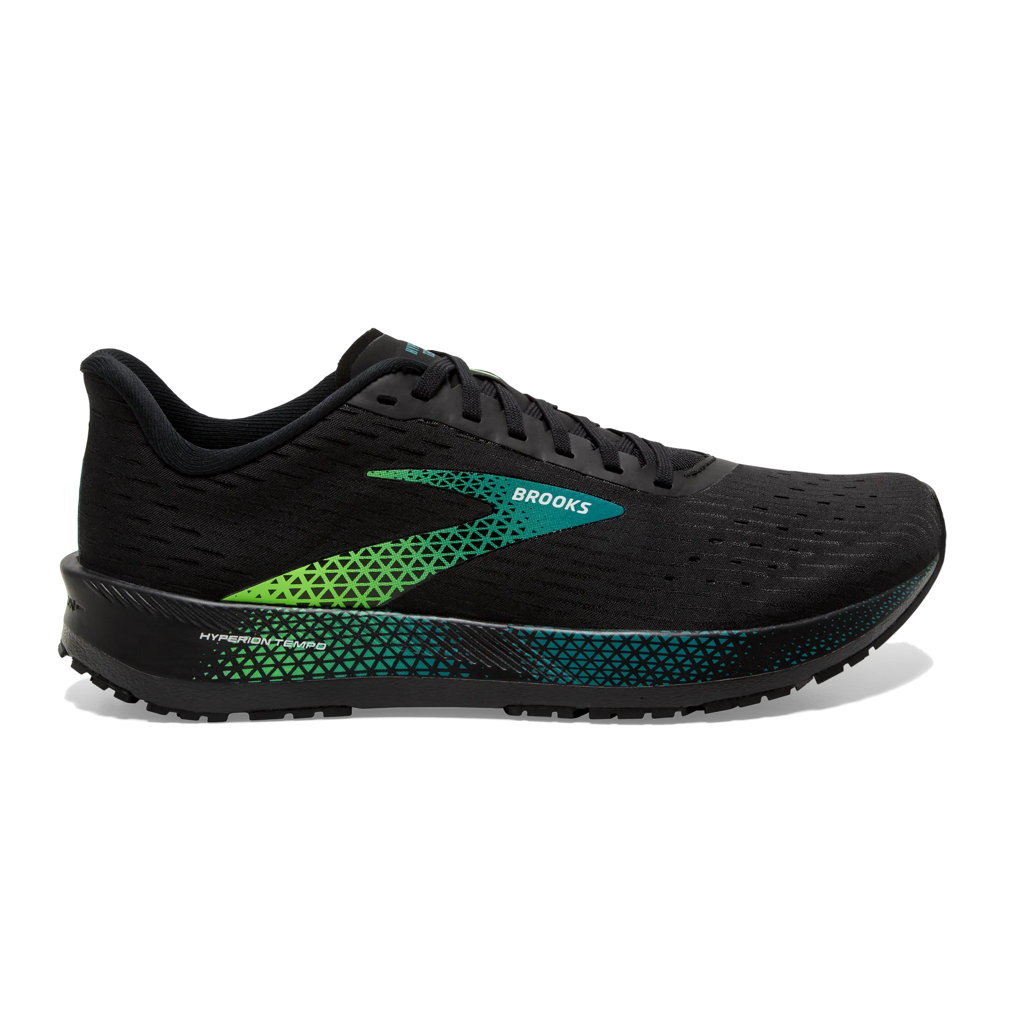 Men's Hyperion Tempo