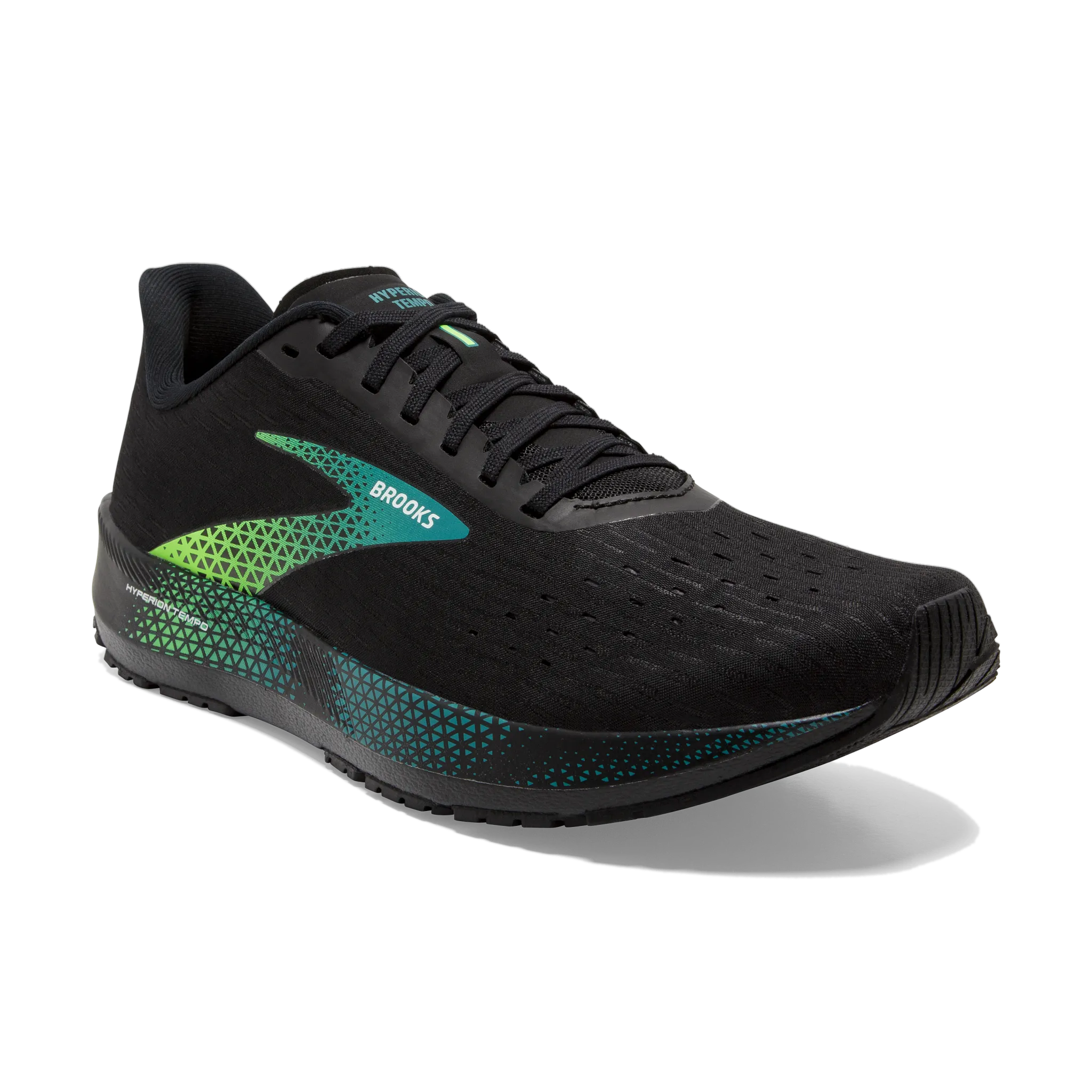 Men's Hyperion Tempo