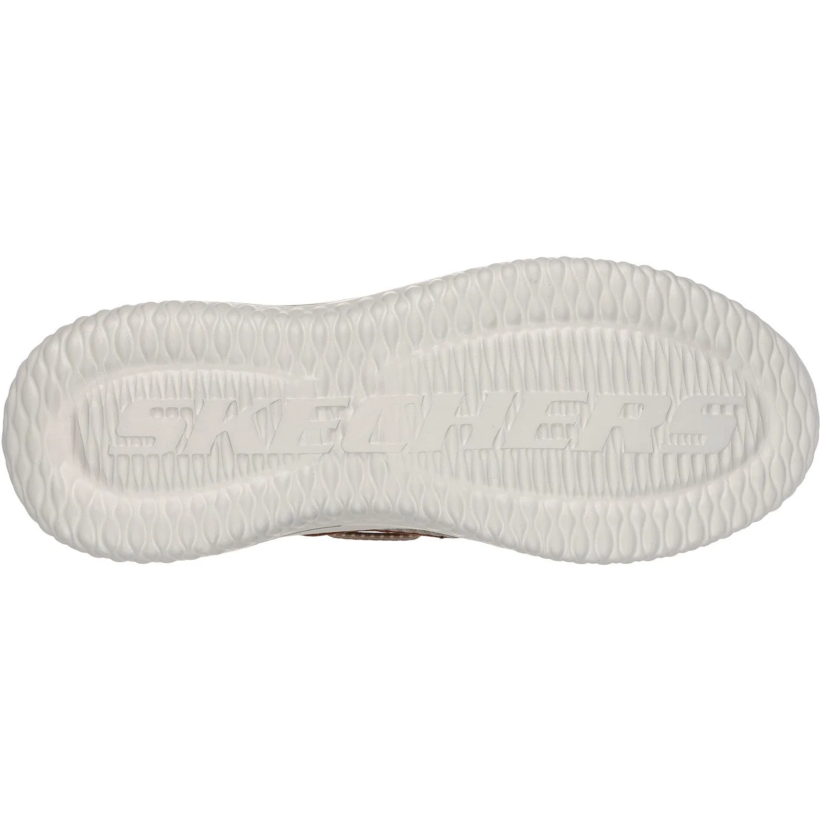 Men's Wide Fit Skechers 210606 Slip-ins Delson 3.0 Roth Sneakers