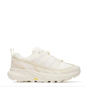 Merrell Men's Agility Peak 5 Trek SE Chalk