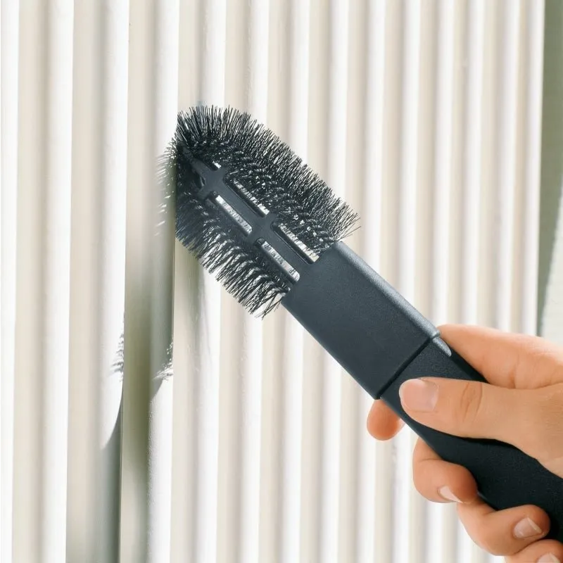Miele Radiator Brush for Thorough Cleaning -  SHB 30