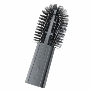 Miele Radiator Brush for Thorough Cleaning -  SHB 30