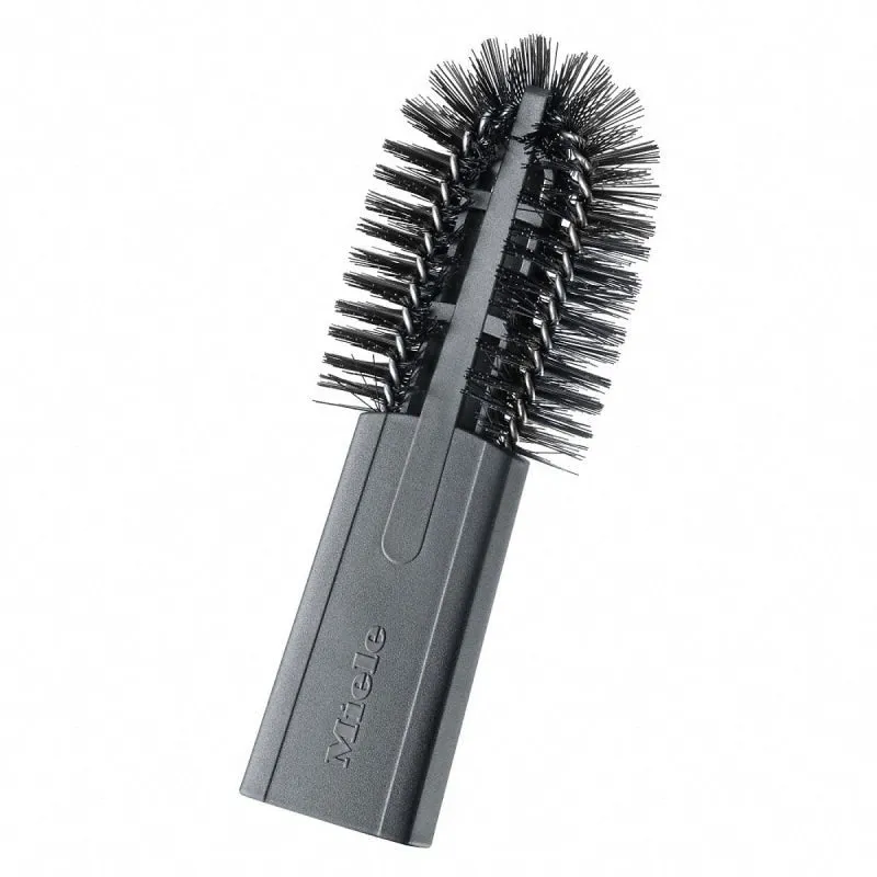 Miele Radiator Brush for Thorough Cleaning -  SHB 30