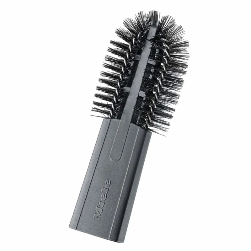 Miele Radiator Brush for Thorough Cleaning -  SHB 30