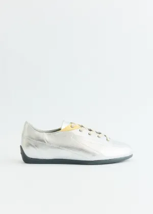 Miles Sneakers