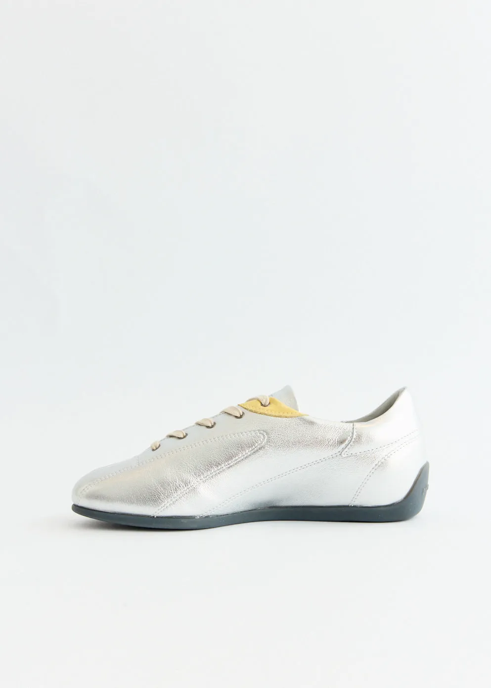 Miles Sneakers